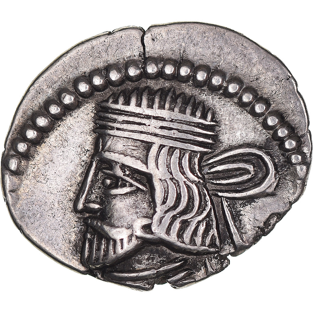 Moneta,
Partia (Królestwo),
Wardanes II