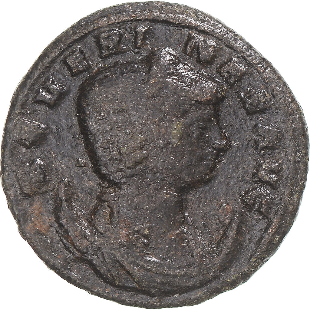 Moneta,
Seweryna,
Aurelian