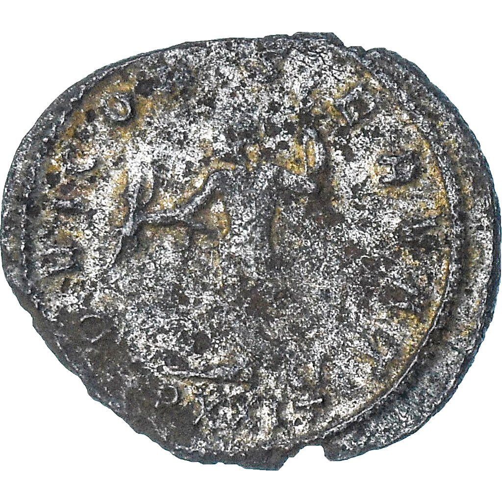 Dioklecjan,
Antoninian,
285