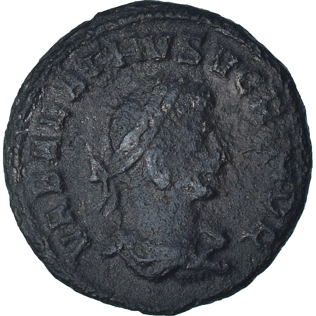 Wabalat i Aurelian,
Antoninian,
270-272