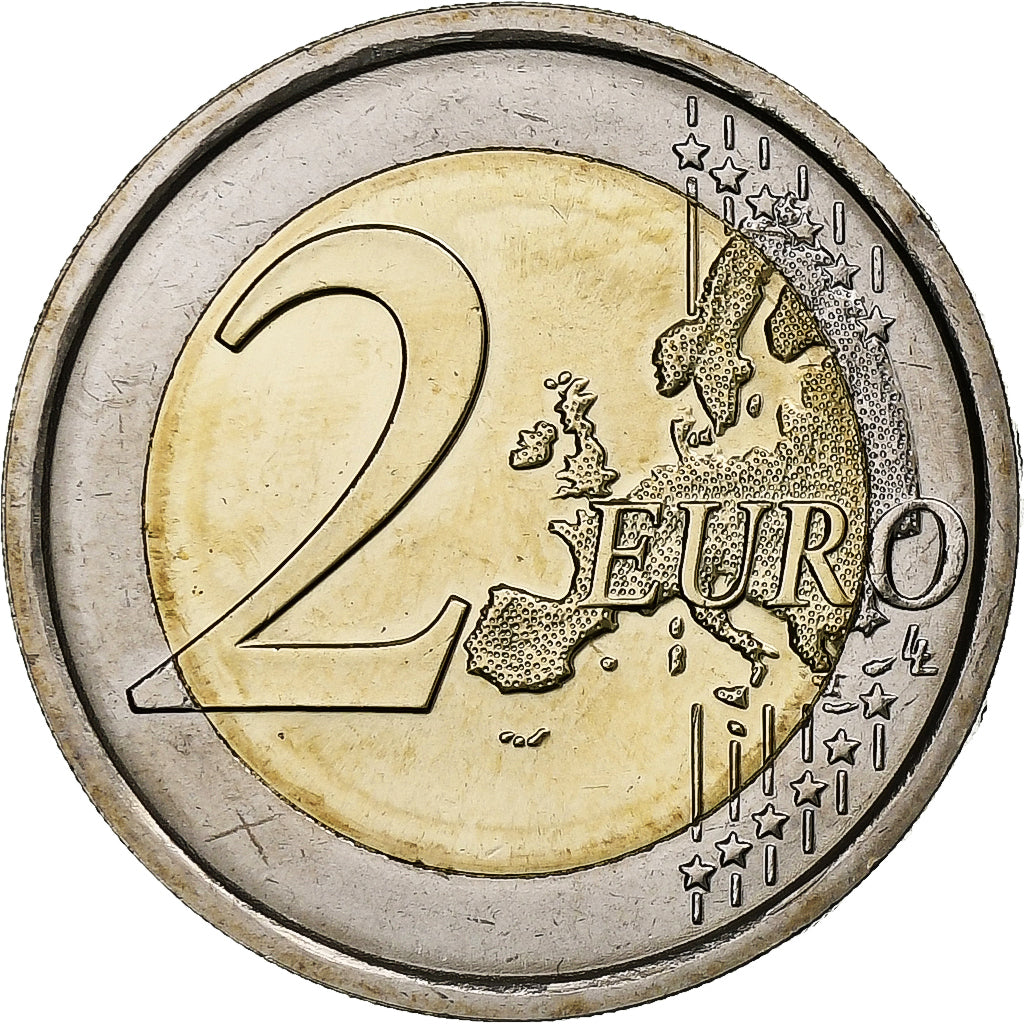 włoski,
2 euro,
Plaut