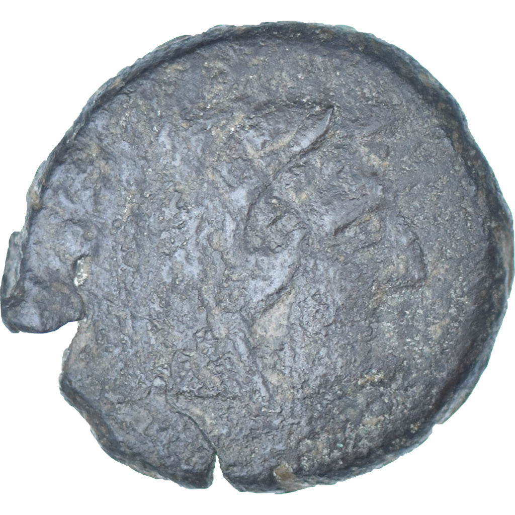 Anonimowy,
Kwadraty,
211-210 p.n.e