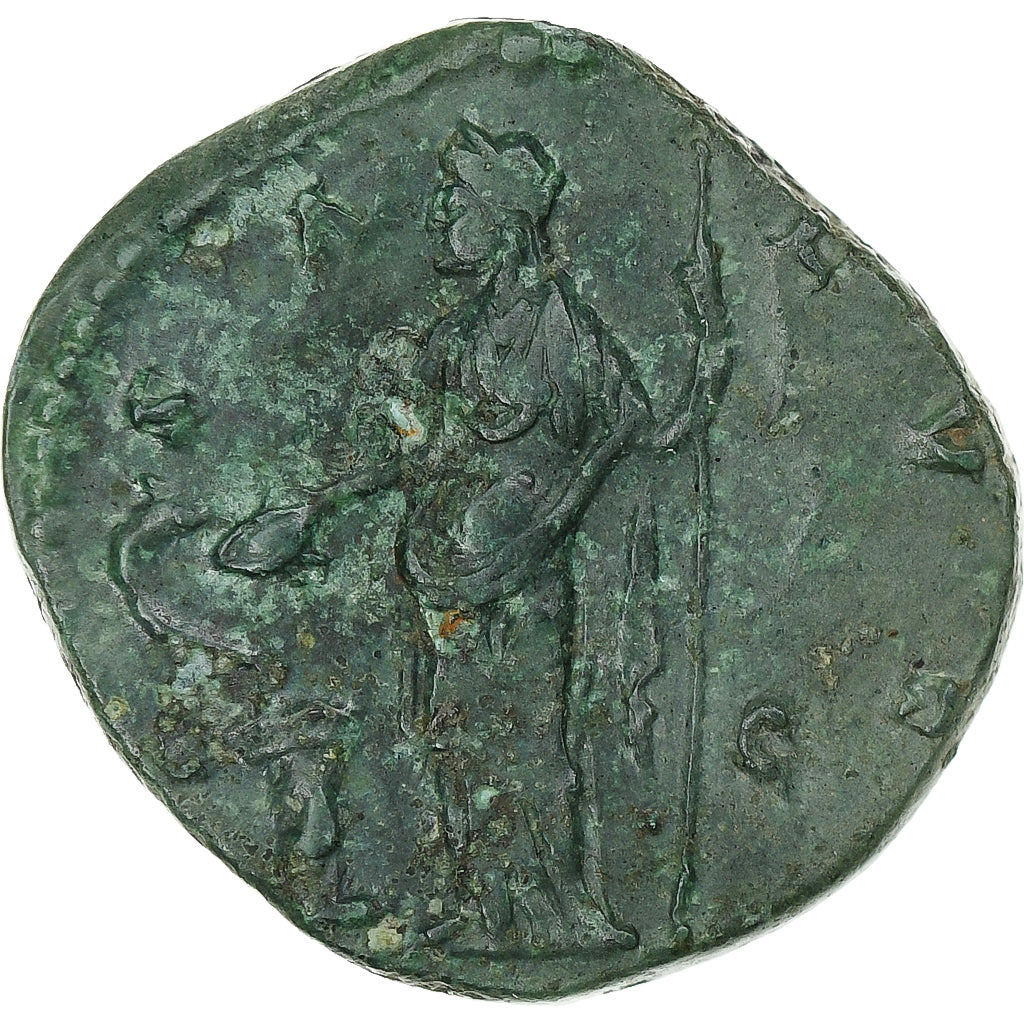 Lucilla,
Jak,
164-169