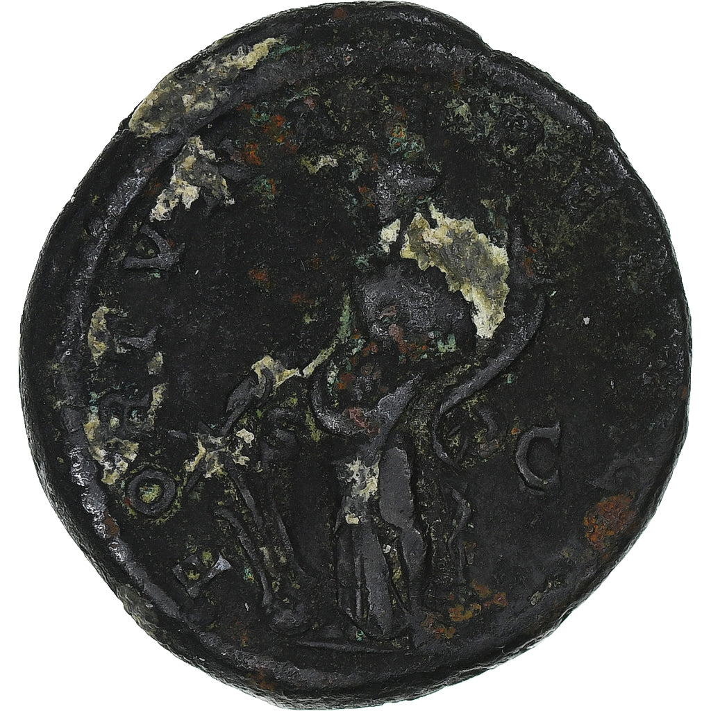 Heliogabal,
Jak,
218-222
