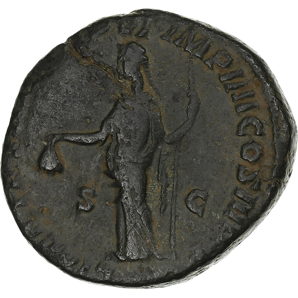Kommodus,
Dupondiusz,
181