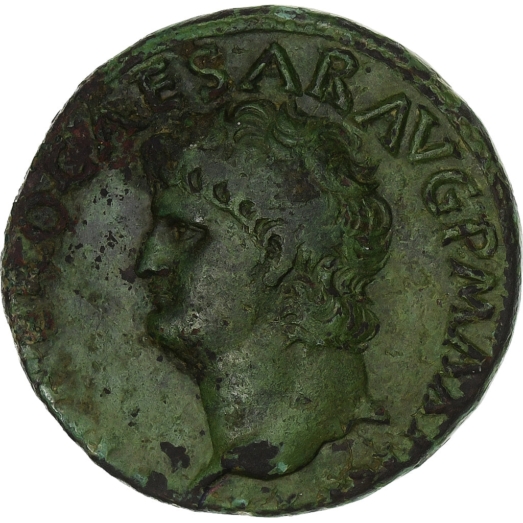 Neron,
Jak,
62-68