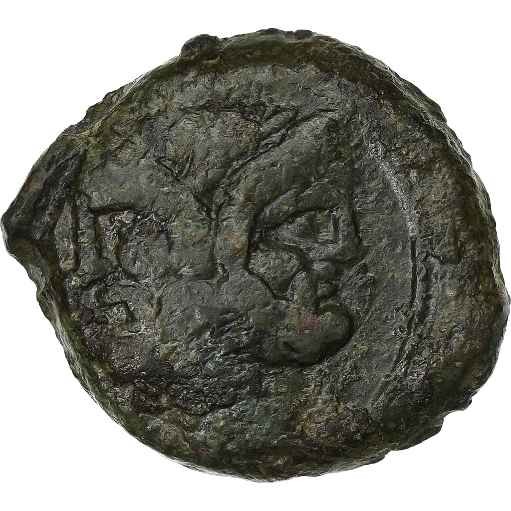 Vibia,
Jak,
90 p.n.e