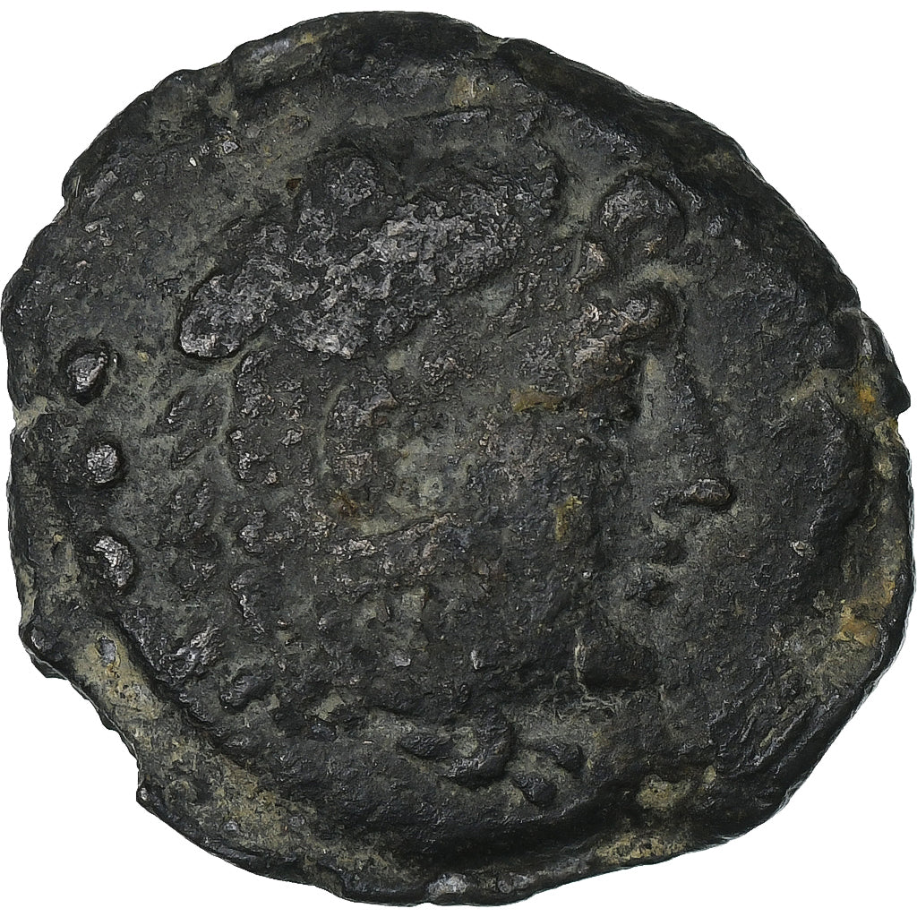 Terencja,
Kwadraty,
147 p.n.e