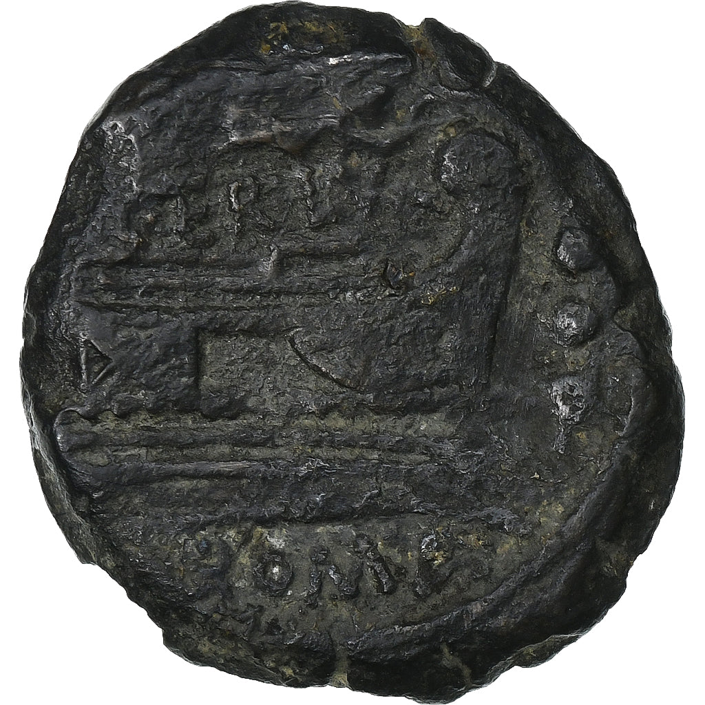 Terencja,
Kwadraty,
147 p.n.e