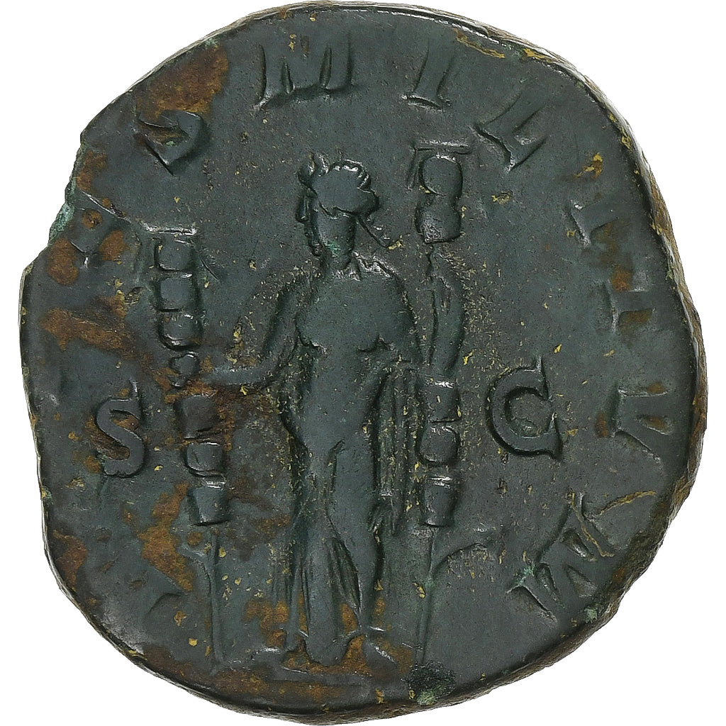 Maksymin I Thrax,
Jak,
236-238