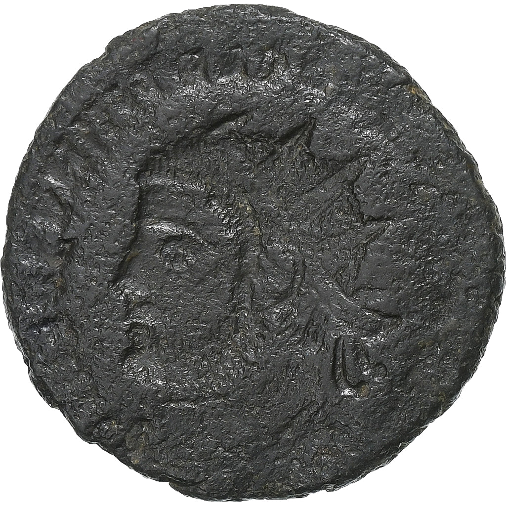Dioklecjan,
Antoninian,
284-305