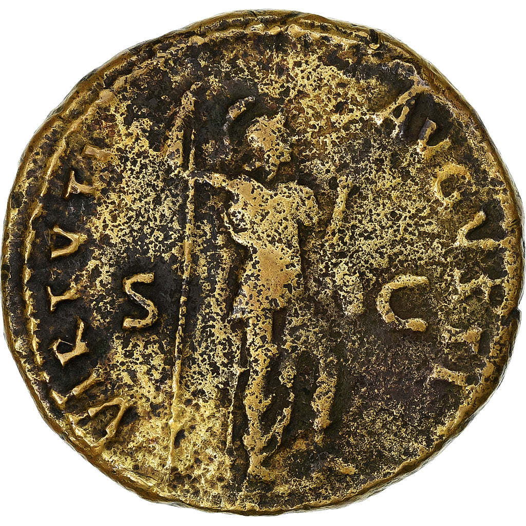 Domicjan,
Dupondiusz,
90-91