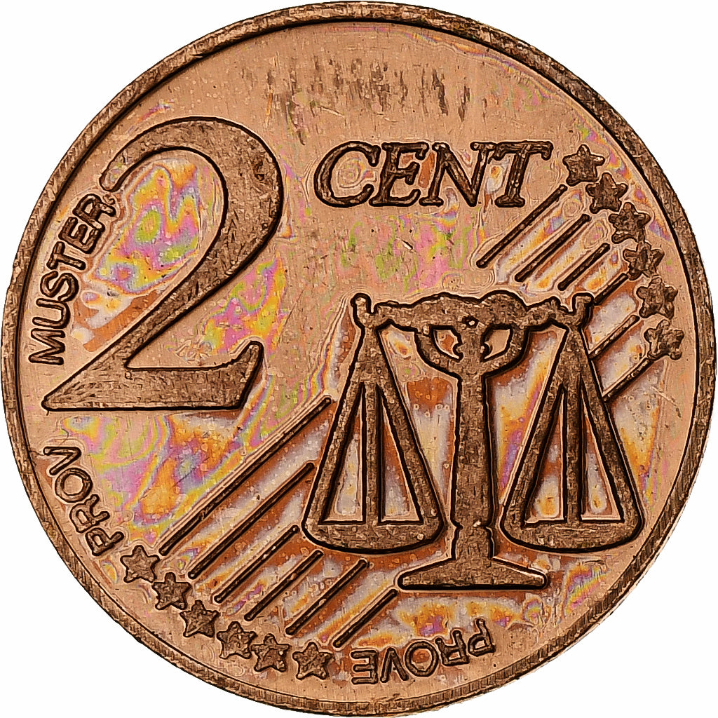 Vereinigtes Königreich,
Walia,
2 eurocenty