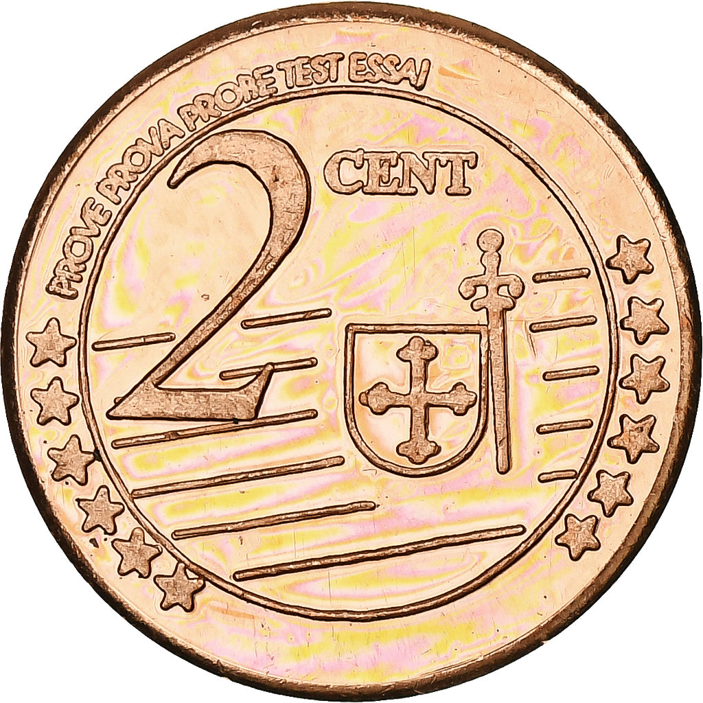 Rosja,
Sybir,
2 eurocenty