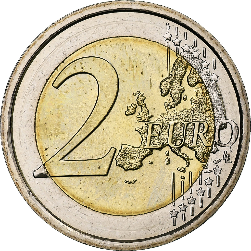 włoski,
2 euro,
Giovanniego Boccaccio