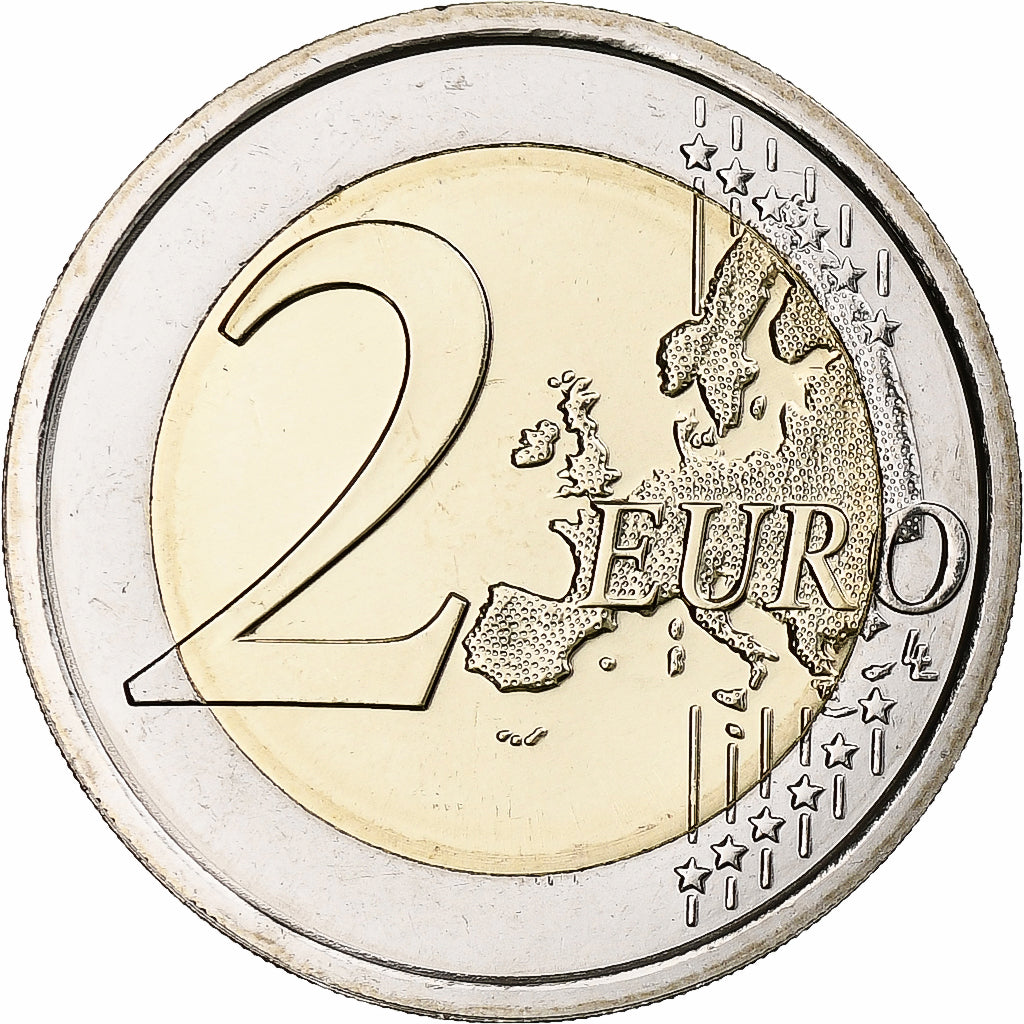 włoski,
2 euro,
Zweitausendfünfhunderttausend Toten von Tite na żywo