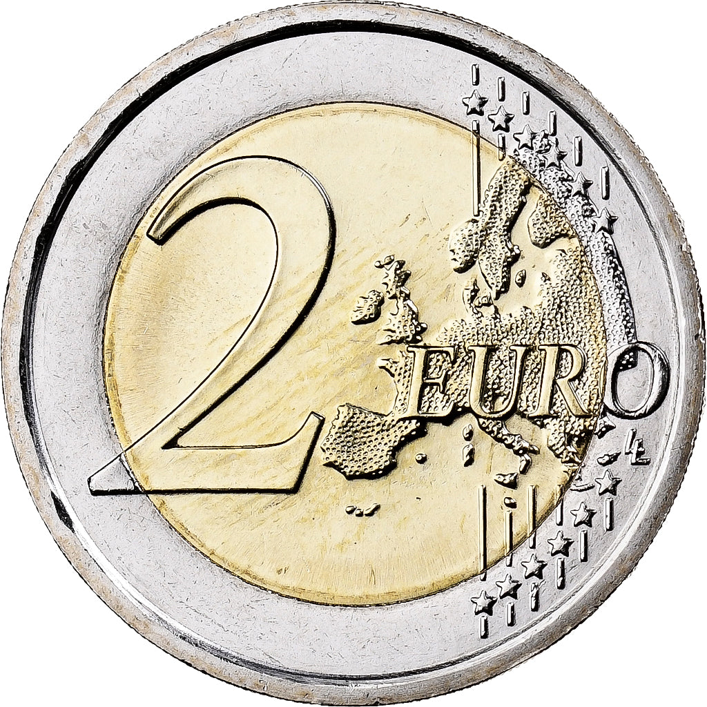 włoski,
2 euro,
Montessori