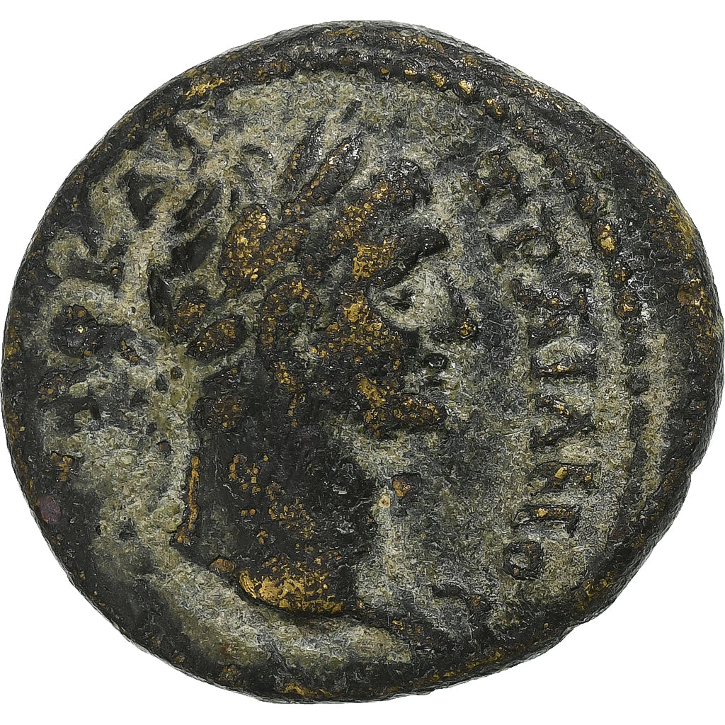 Trajana,
Æ Jednostka,
98-117