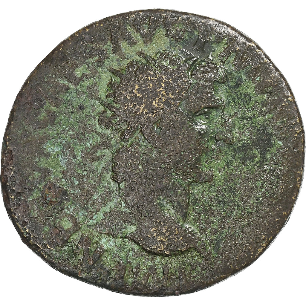 Nerwa,
Dupondiusz,
96-98