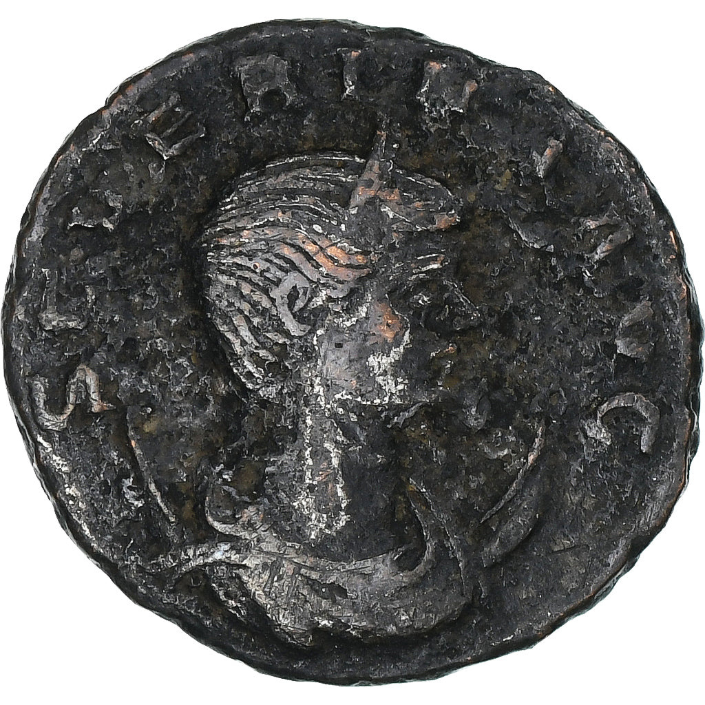 Seweryna,
Antoninian,
275
