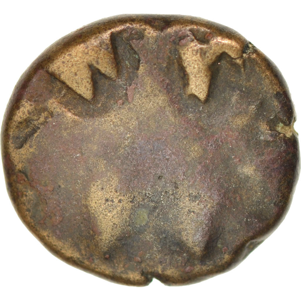Moneta,
Partia (Królestwo),
Królestwo Elymaïde - Nieznani królowie