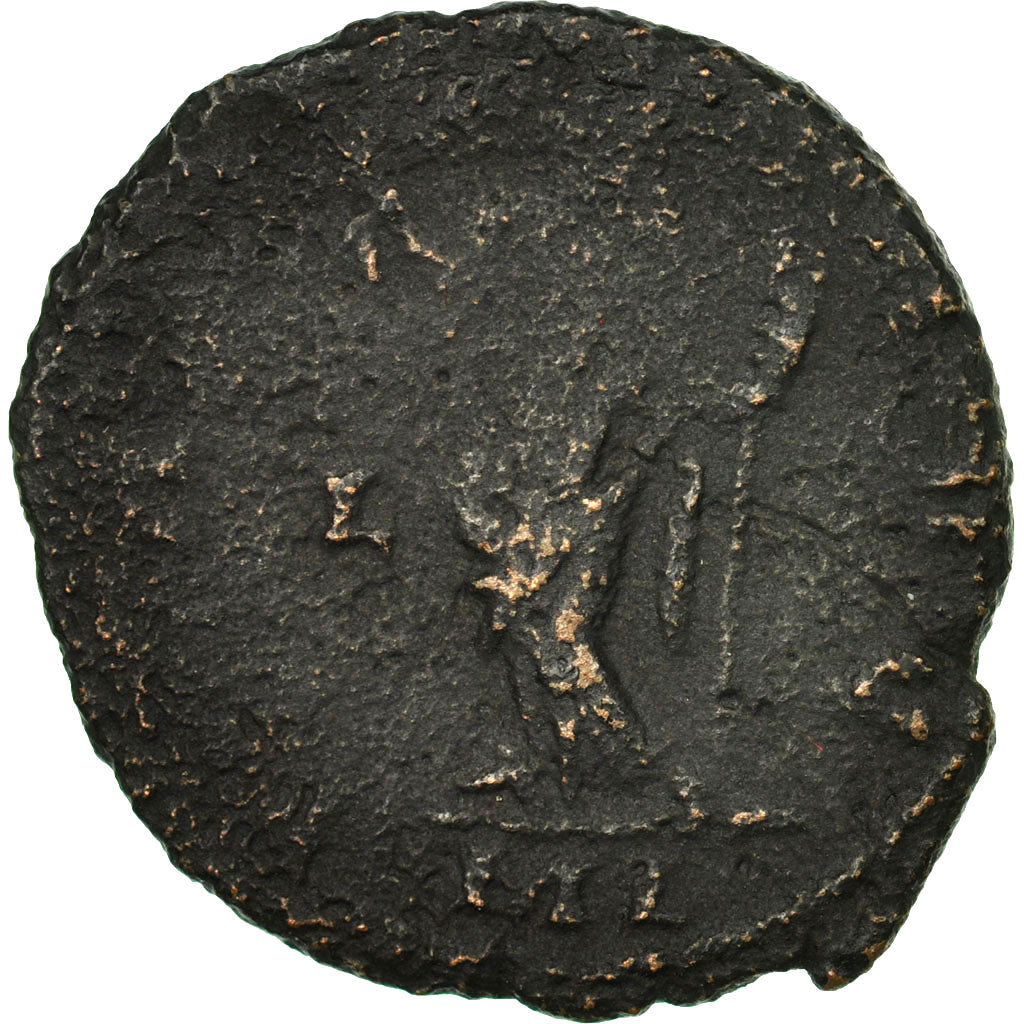 Moneta,
Carausius,
Aurelian