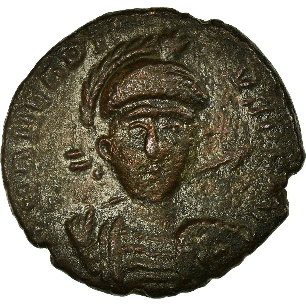 Moneta,
Arkadiusz,
Nummus