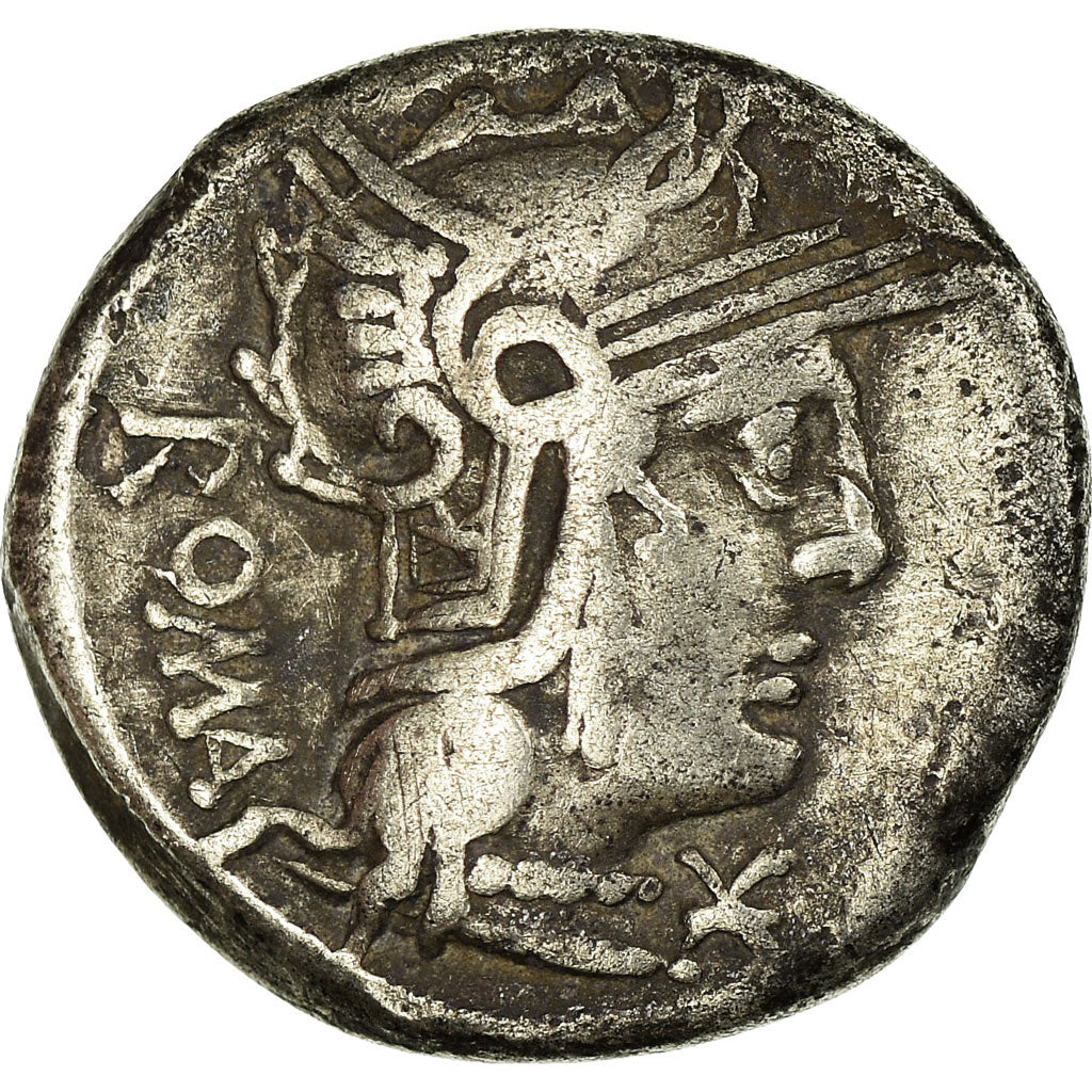 Moneta,
Cecylia,
Denar