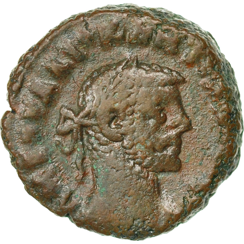 Moneta,
Dioklecjan,
Tetradrachma