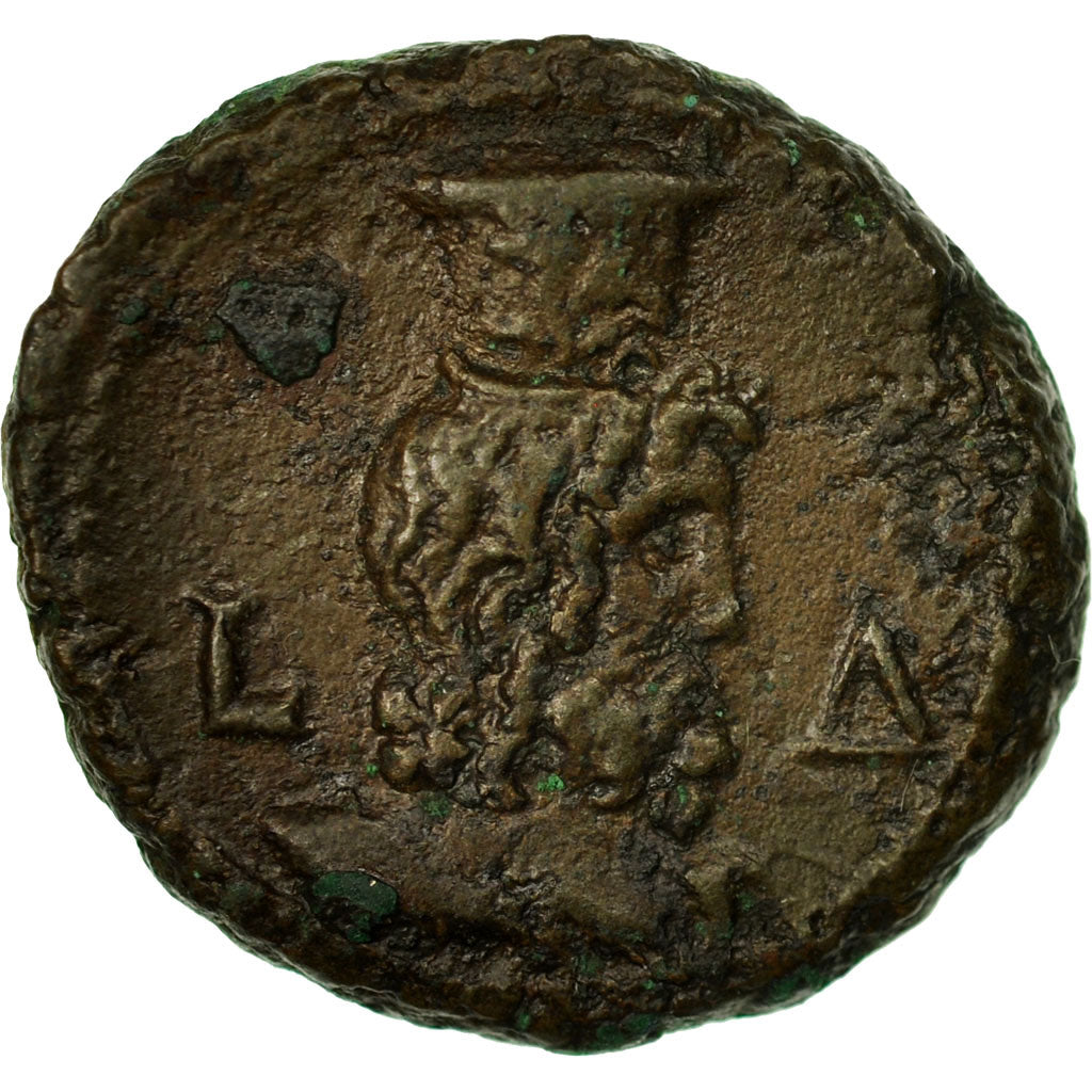 Moneta,
Maksymin I Thrax,
Tetradrachma