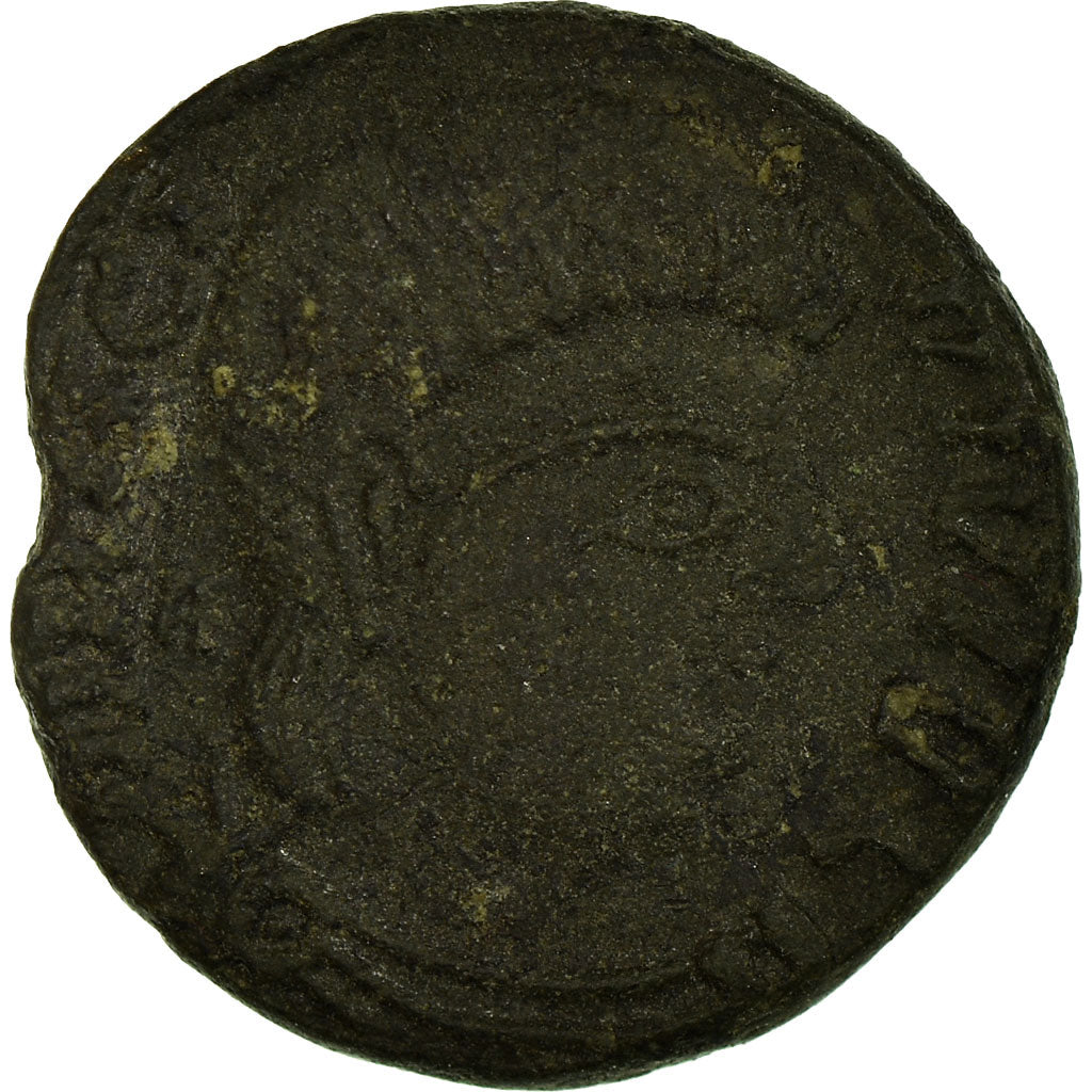 Moneta,
Licyniusz I,
Nummus