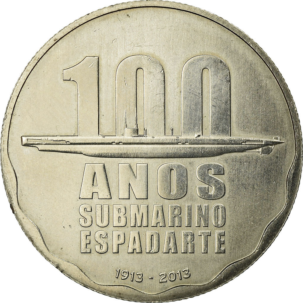 Portugalia,
2 1/2 Euro,
UNESCO