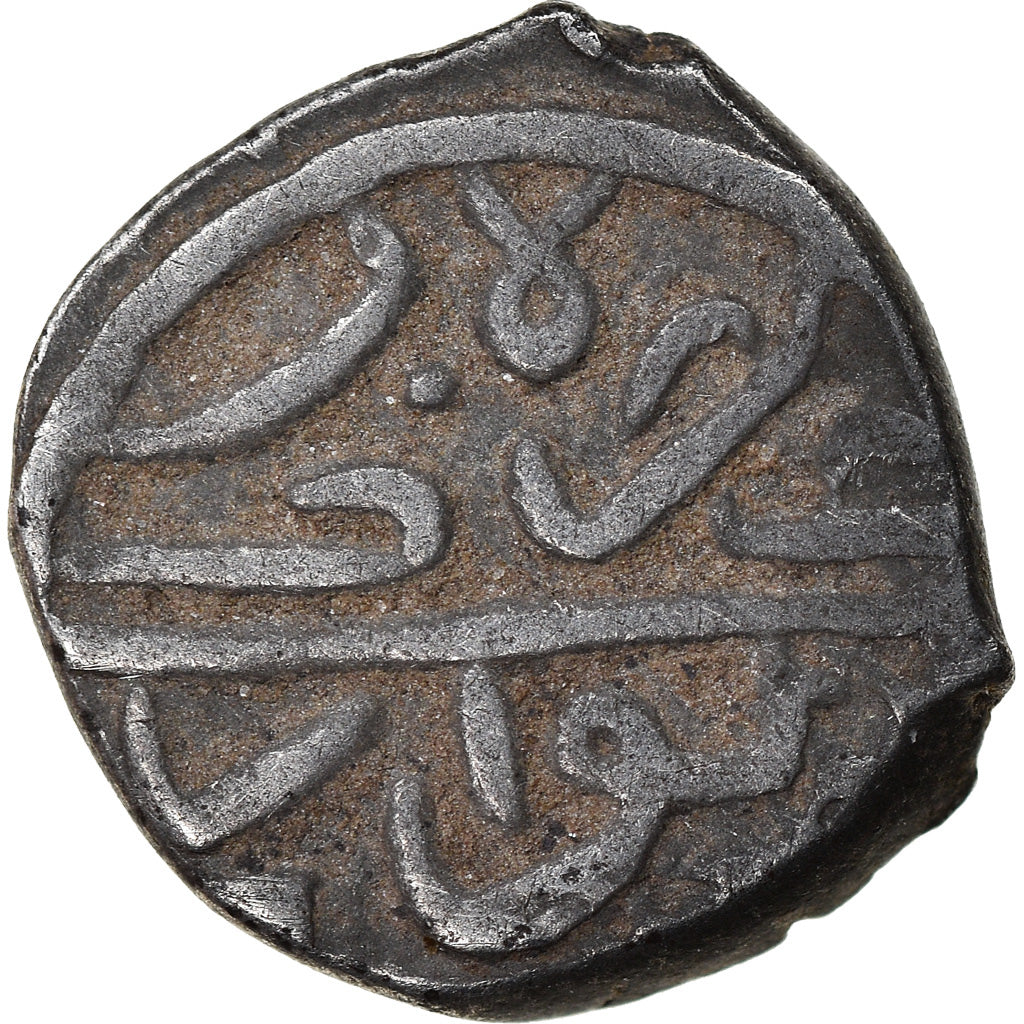 Moneta,
Imperium Osmańskie,
Bajazyd II