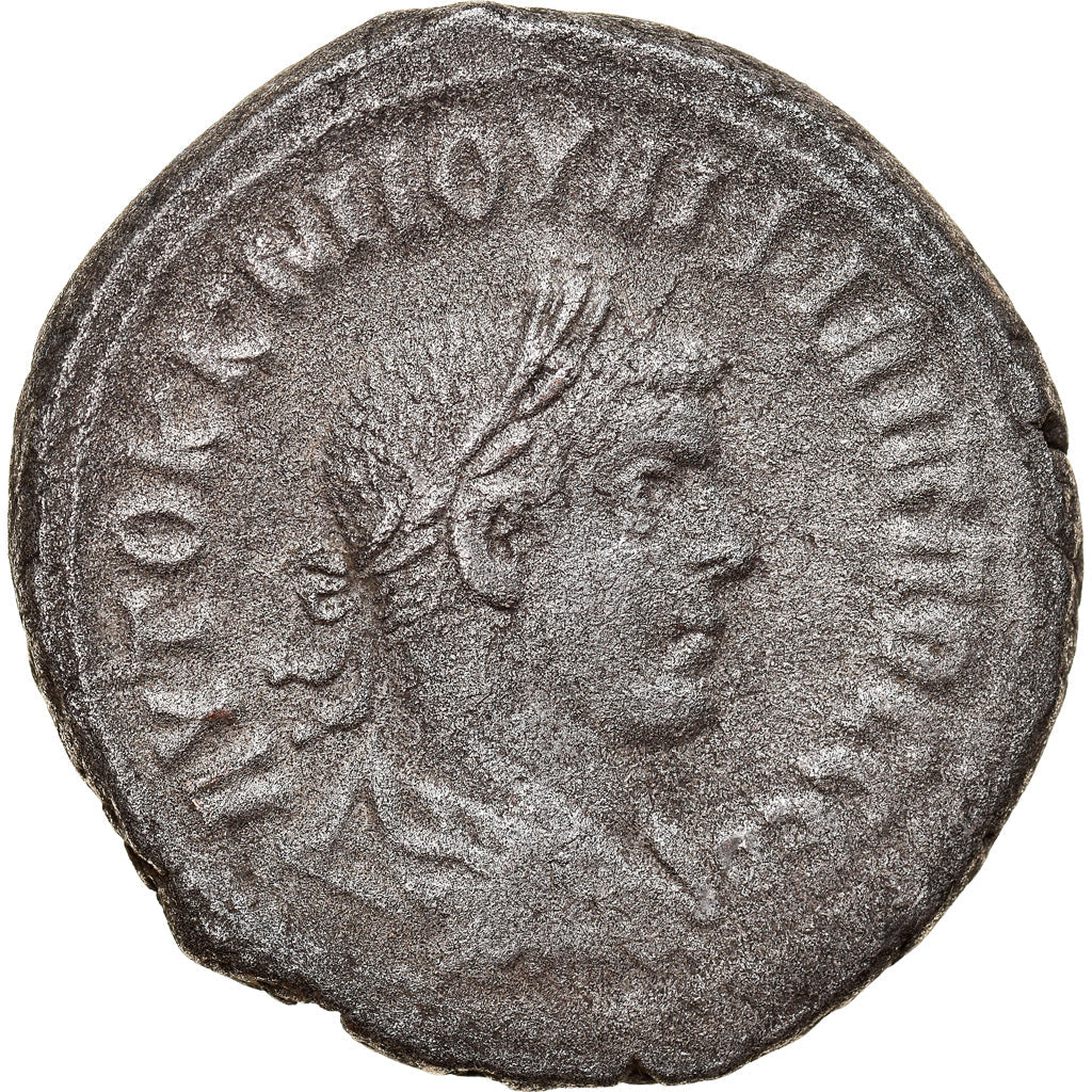 Moneta,
Filip II,
Tetradrachma