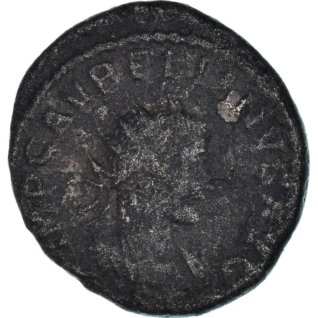 Moneta,
Wabalat i Aurelian,
Antoninian