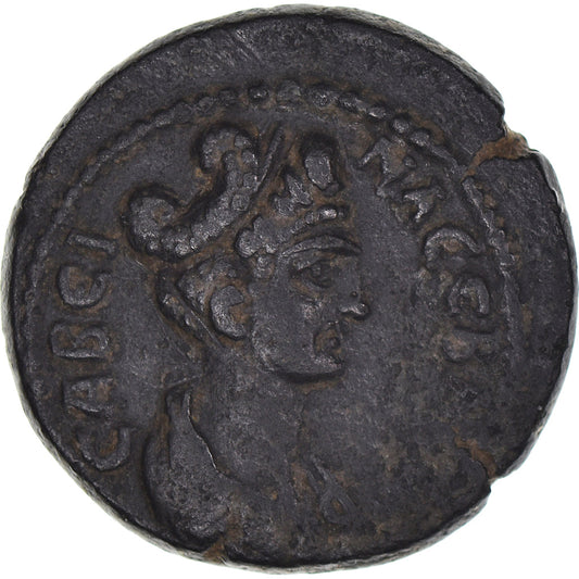 Moneta, 
  
  Frygia, 
  
  Sabina