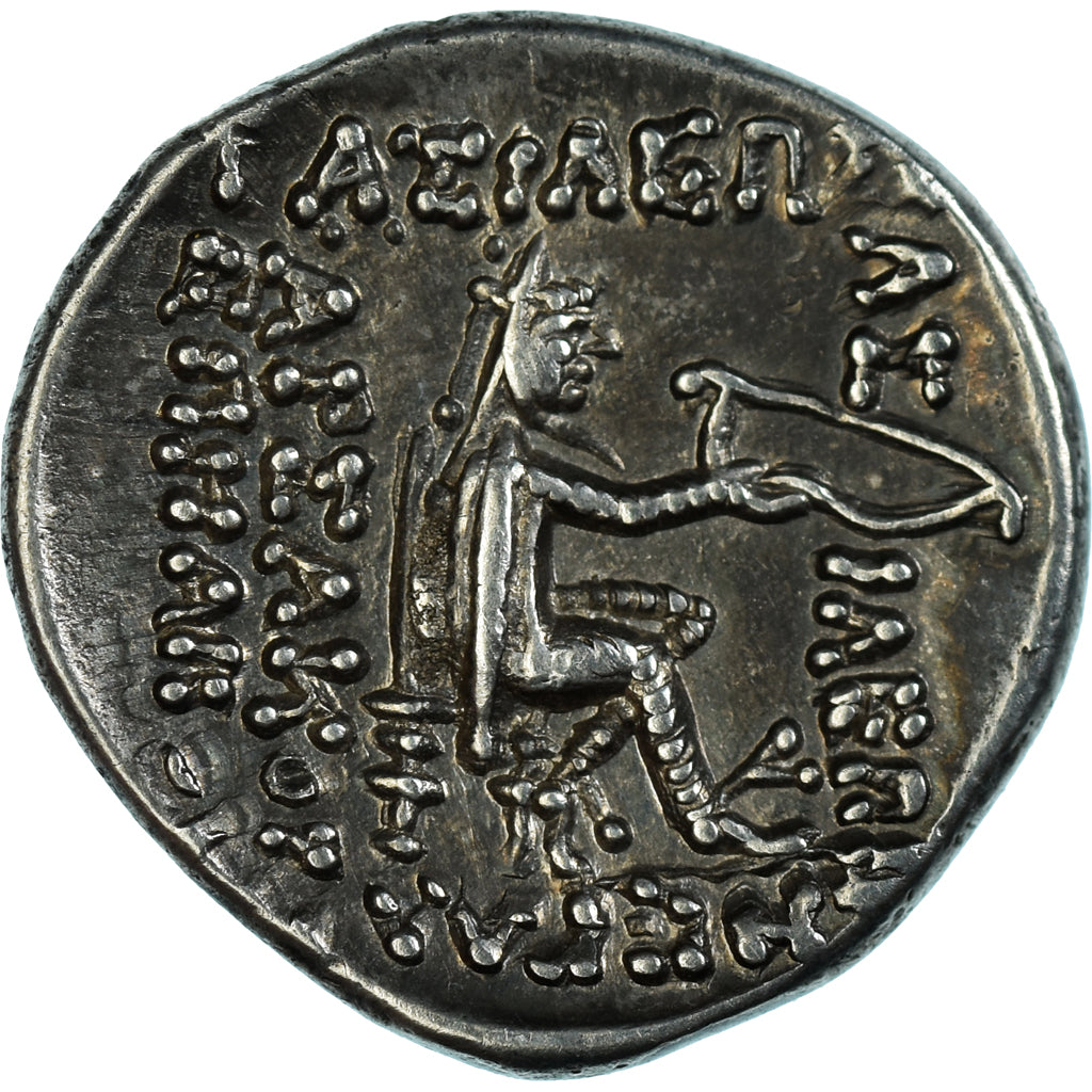 Moneta, 
  
  Partia (Królestwo), 
  
  Mitradates II