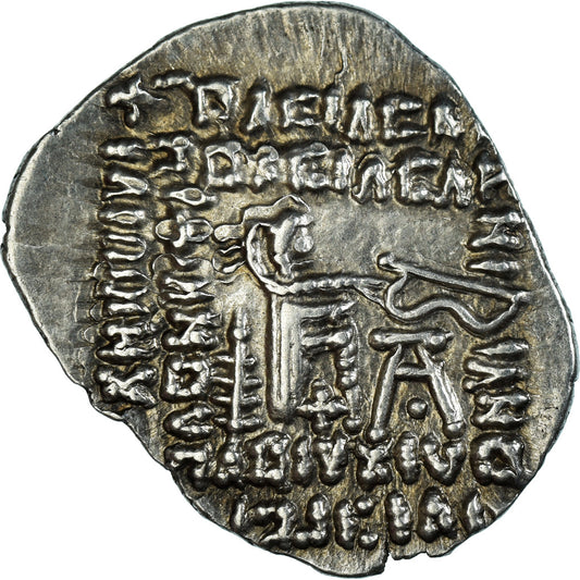 Moneta, 
  
  Partia (Królestwo), 
  
  Wologazy I