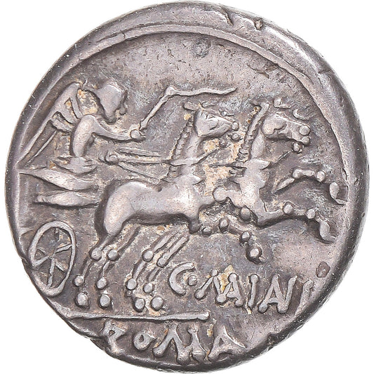 Moneta, 
  
  Majania, 
  
  Denar