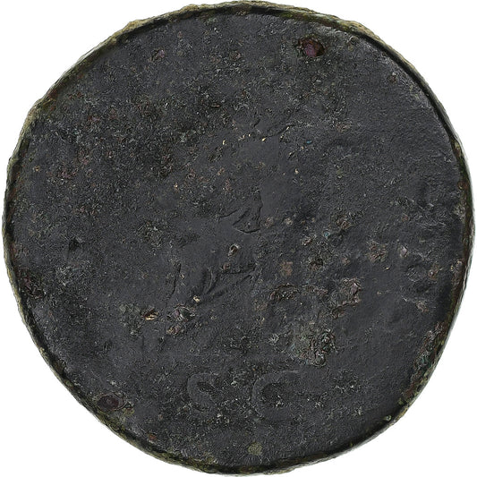 Domicjan, 
  
  Sestercjusz, 
  
  90-91