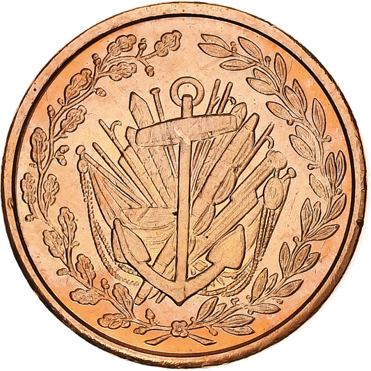Św. Heleno, 
  
  2 eurocenty, 
  
  Fantasie-Euro-Muster