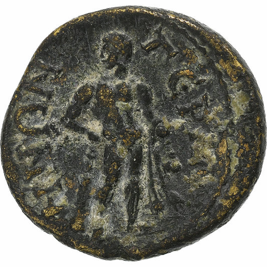 Trajana, 
  
  Æ Jednostka, 
  
  98-117