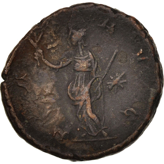 Moneta, 
  
  Wiktoryn, 
  
  Antoninian
