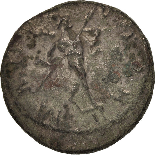 Moneta, 
  
  Probus, 
  
  Antoninian