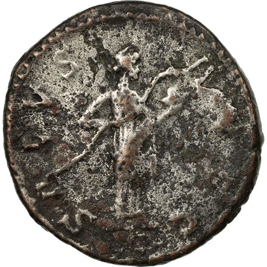 Moneta, 
  
  Maksymian, 
  
  Aurelian