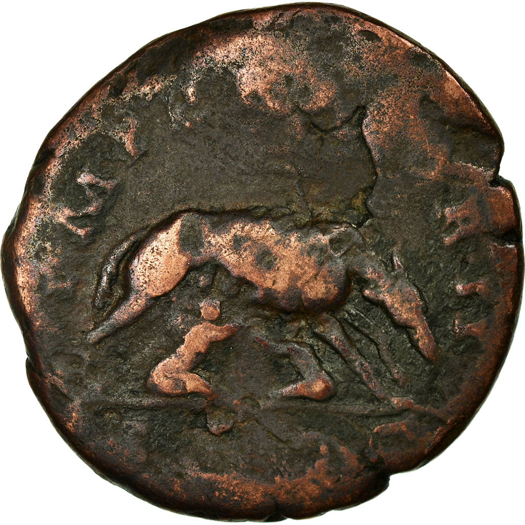 Moneta, 
  
  Antonin Pius, 
  
  Jak
