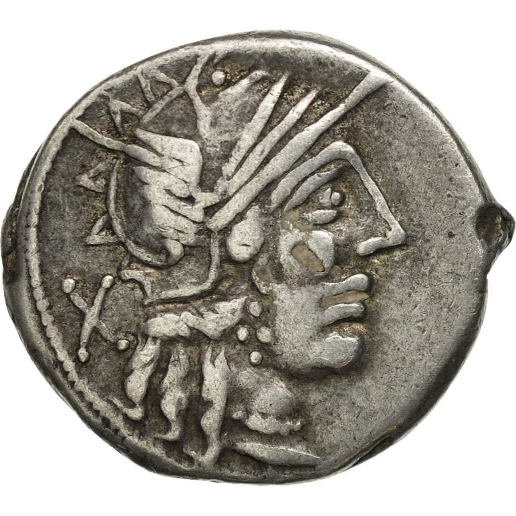 Moneta, 
  
  Porcia, 
  
  Denar