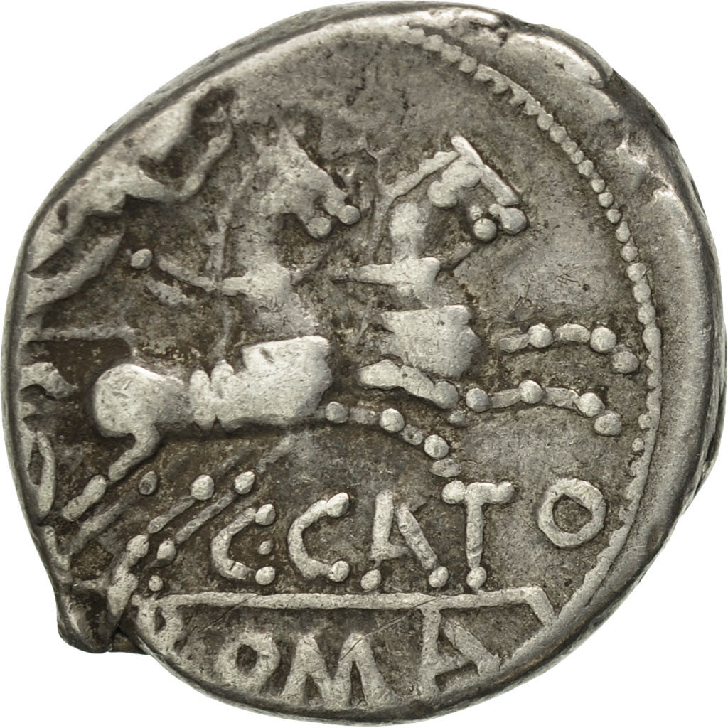 Moneta, 
  
  Porcia, 
  
  Denar
