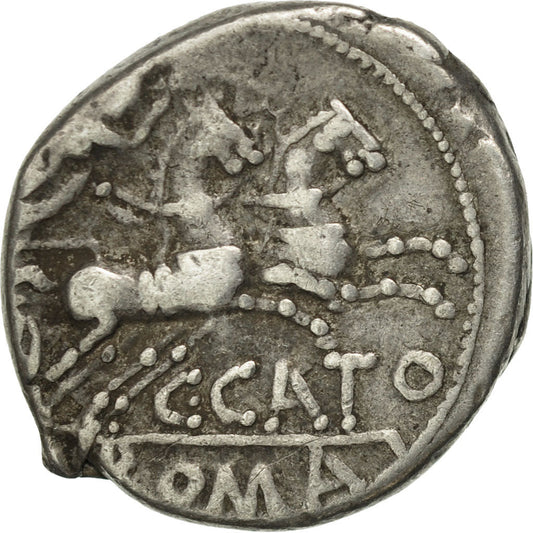 Moneta, 
  
  Porcia, 
  
  Denar