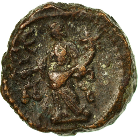 Moneta, 
  
  Maksymian, 
  
  Tetradrachma